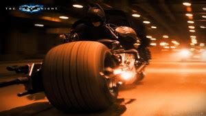 PL -knight-dark-rises-batman-images-movies-photo Wall Poster 19*13 ...