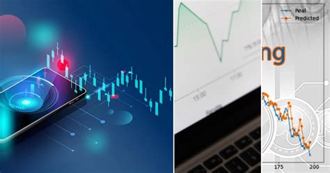 Image result for Prediction Machine Learning Python