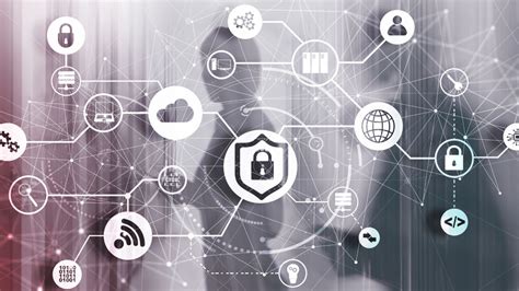 Secure Home Network Setup 的图像结果