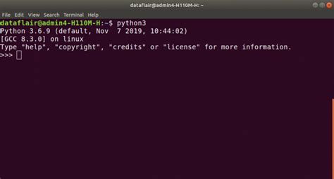 Image result for OpenCV Python-Pip
