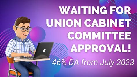 CENTRAL GOVERNMENT EMPLOYEES NEWS - DOPT ORDERS - EXPECTED DA - 7TH PAY ...