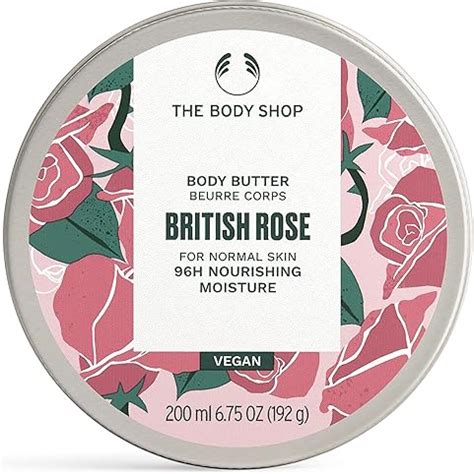 Amazon.in: The Body Shop: Deals