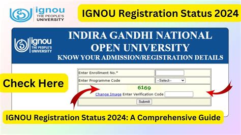 Image result for IGNOU Status