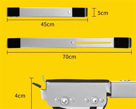 Image result for Washing Machine Wheels