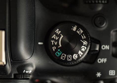 How to Change Shutter Speed On a Canon, Nikon, or Sony - David Molnar ...