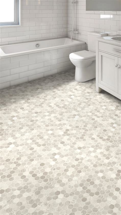 Bathroom Vinyl Flooring And Fitting at John Nail blog