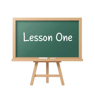 Image result for Lesson 1 One Cartoon Picture
