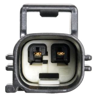 febi | 175020 | Exhaust Gas Temperature Sensor | bilstein group ...