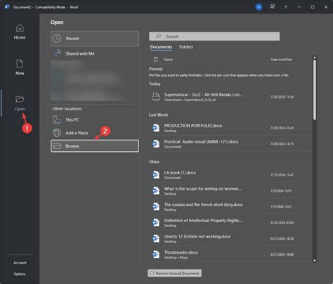 Open Srt File Windows 7 的图像结果