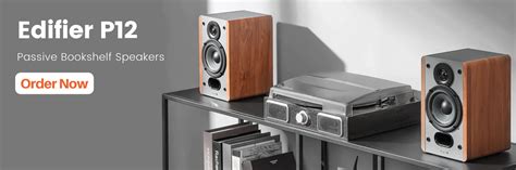 Buy Online Audiophile IEMs, Earphones, Headphones, DAC/AMP & Eartips