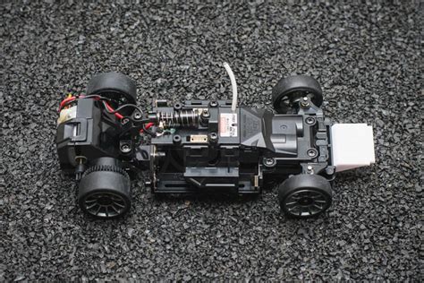 Image result for Mini-Z Car Controller