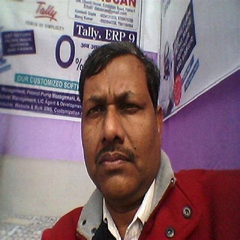 Software Development | Website Development Company in Patna - Datascan