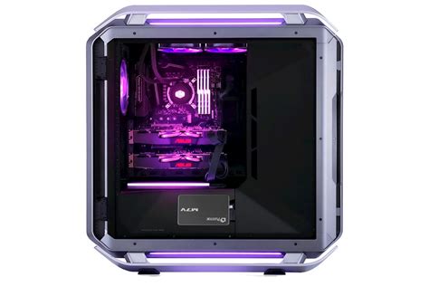 Image result for Best Computer Cases