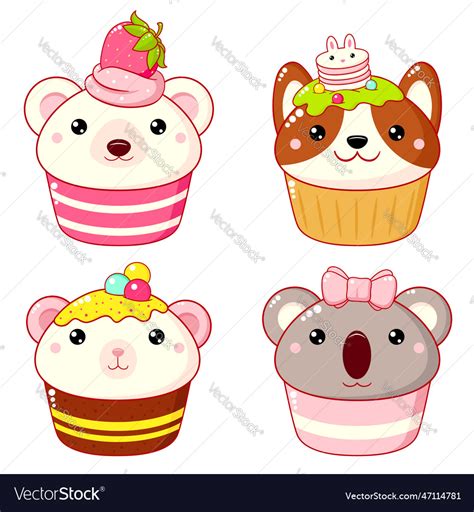 Food Cute 的图像结果