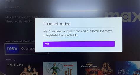 Image result for Install Roku On Computer