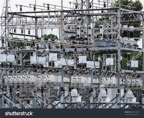 Heavy Current Electrical Engineering 的图像结果