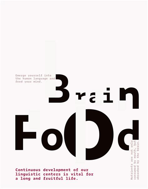 Information Graphic Design 的图像结果