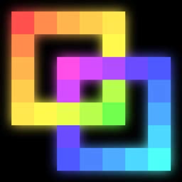 Image result for Minecraft Layout Building Mods