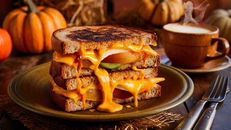 Image result for Fall Brain Break