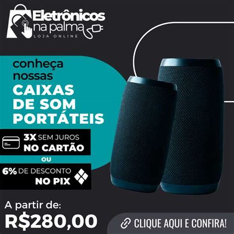 Image result for Programar TV Box