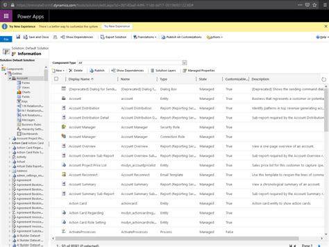 Image result for Iframe Form