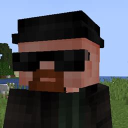 Image result for All Split Mod Bosses