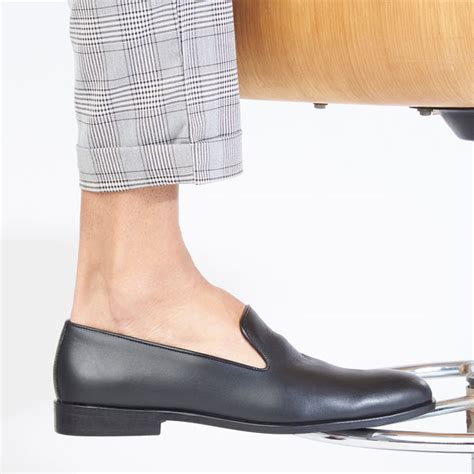 Shoes & Loafers for Men