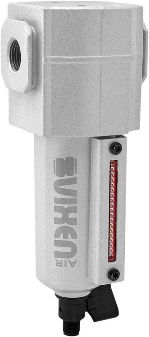 Buy Air Suspension Kit/System for Truck/Car Bag/Ride/Lift,200psi ...