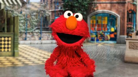 Elmo Voice Tutorial 的图像结果
