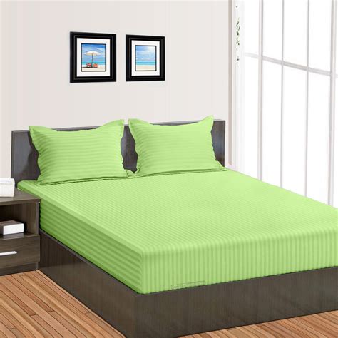 Fitted Sheet Only Queen - June 2025 — comfortbeddings-usa