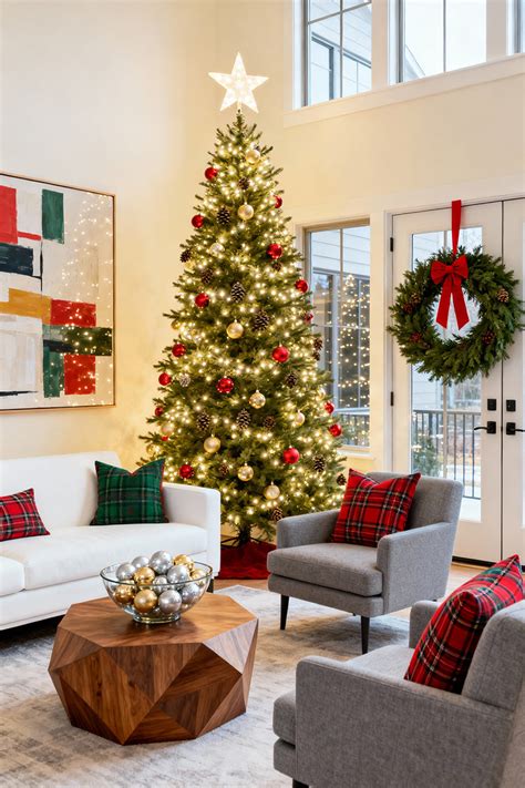 Small Map Pins 的图像结果