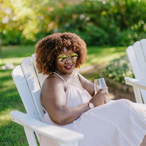 Market Tavern | Visit Lodi