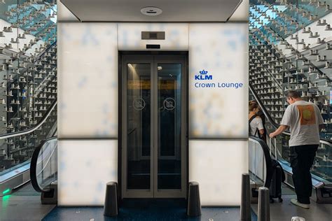 Klm Business Class 的图像结果