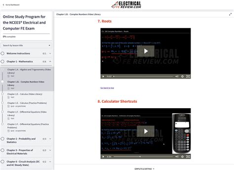 Image result for Complex Numbers Problems Fe Exam