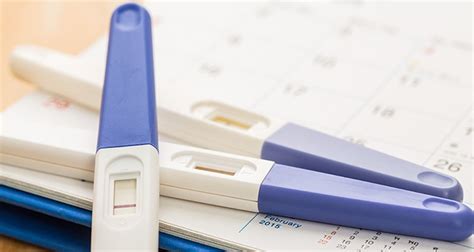 Male fertility and female fertility – know the difference. | Huggies® IN