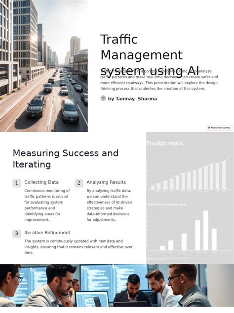 Traffic Management System Using Ai System Working Explain 的图像结果