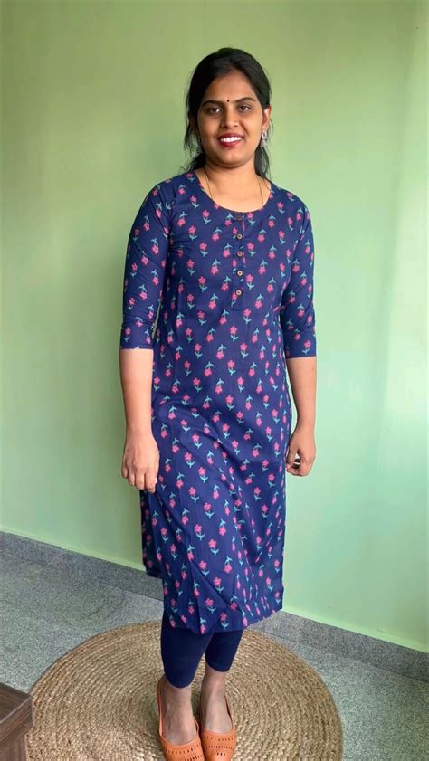 Kurtis – Page 2 – Ichika