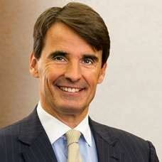 Image result for jean baptiste douville de franssu