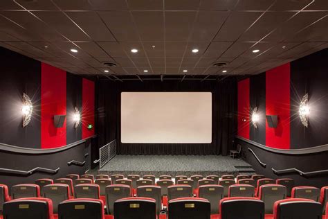 Venue Rental – Dairy Arts Center