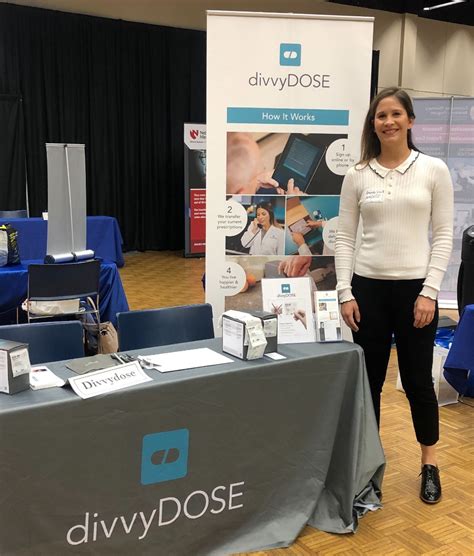 Working at divvyDOSE | Glassdoor