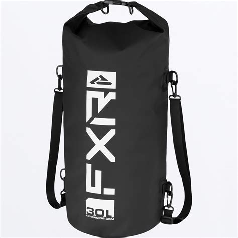FXR DRY BAG – MXSTORE