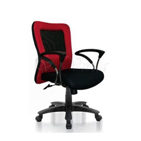 Jain Furniture - Wholesale Trader of Cafeteria Chairs & Bar Chairs ...