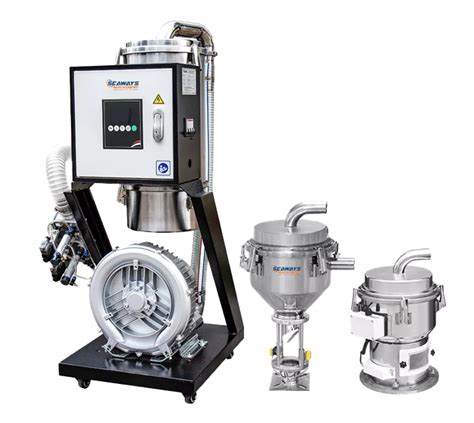 Image result for Compact Minecraft Hopper Loading Station