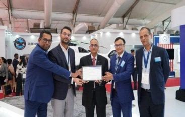 Airbus Helicopters, Heligo Sign Services Contract For H145 Fleet - BW ...