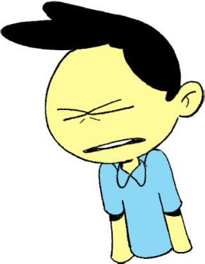 Animation Tool