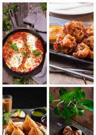 Stairs Climbing Exercises: 4 Health Benefits of Stair Climbing ...