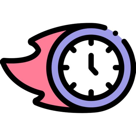 Computer Engineering | Pune University