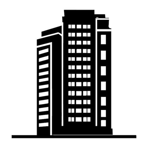 Building Vector Images Logo 的图像结果