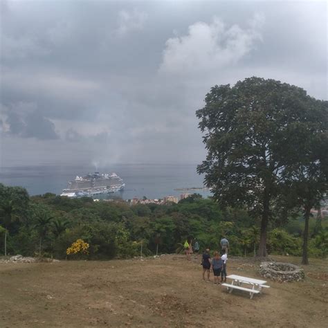 Exquisite Adventurez & Tourz (Ocho Rios) - All You Need to Know BEFORE ...