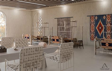 Image result for Textile Workshops